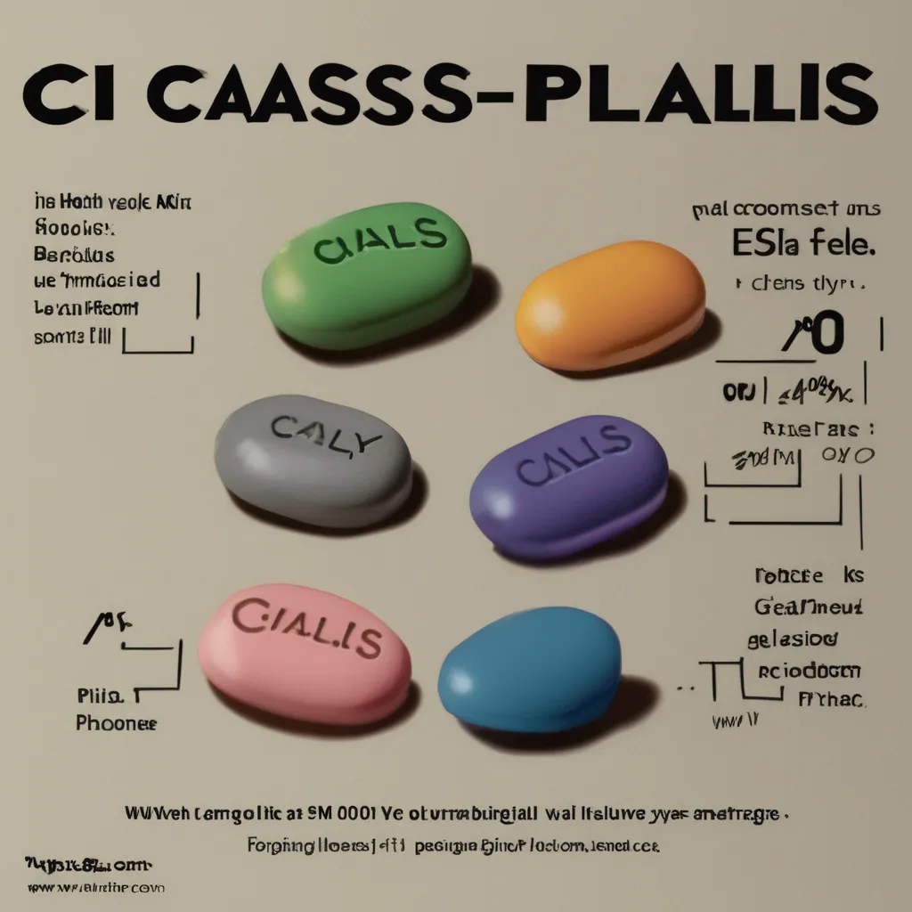 Cialis achat quebec numéro 2